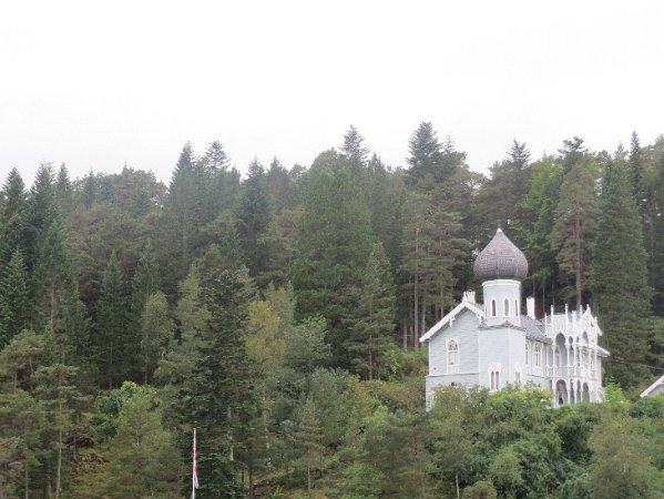 2013_Norwegen_IMG_1011 (296)